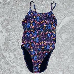 Jolyn Brandon (30) Pressed